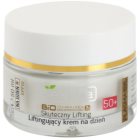 Bielenda Effective Lifting Anti - Wrinkle Day Cream With Lifting Effect