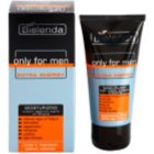 Bielenda Only for Men Extra Energy Intensive Hydrating Cream for Tired Skin
