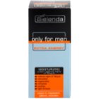 Bielenda Only for Men Extra Energy Intensive Hydrating Cream for Tired Skin