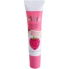 Bielenda Juicy Raspberry baume à lèvres