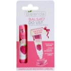 Bielenda Juicy Raspberry baume à lèvres