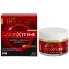 Bielenda Laser Xtreme crème de jour hydratante effet lifting