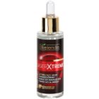 Bielenda Laser Xtreme Lifting Serum For Face, Neck And Chest