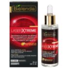 Bielenda Laser Xtreme Lifting Serum For Face, Neck And Chest