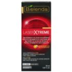 Bielenda Laser Xtreme Lifting Serum For Face, Neck And Chest