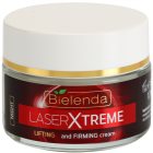 Bielenda Laser Xtreme liftingový a zpevňující noční krém