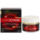 Bielenda Laser Xtreme liftingový a zpevňující noční krém