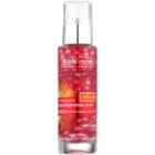 Bielenda Professional Age Therapy Lifting Radiofrequency RF Anti-Wrinkle Serum