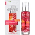 Bielenda Professional Age Therapy Lifting Radiofrequency RF Anti-Wrinkle Serum