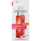 Bielenda Professional Age Therapy Lifting Radiofrequency RF Anti-Wrinkle Serum