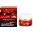 Bielenda Laser Xtreme 50+ vyhlazující denní krém s liftingovým efektem