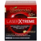 Bielenda Laser Xtreme 50+ vyhlazující denní krém s liftingovým efektem