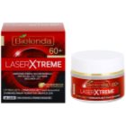 Bielenda Laser Xtreme 60+ омолоджуючий концентрат проти зморшок з ліфтинговим ефектом