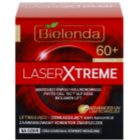 Bielenda Laser Xtreme 60+ омолоджуючий концентрат проти зморшок з ліфтинговим ефектом