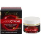 Bielenda Laser Xtreme 60+ інтенсивний нічний крем з ліфтинговим ефектом