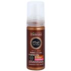 Bielenda Magic Bronze автобронзираща пяна за тъмна кожа