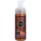 Bielenda Magic Bronze автобронзираща пяна за тъмна кожа