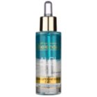 Bielenda Sea Algae Hydro-Lipid 2-Phase Serum with Anti-Aging Effect