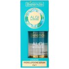 Bielenda Sea Algae Hydro-Lipid 2-Phase Serum with Anti-Aging Effect