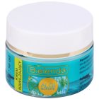 Bielenda Sea Algae Moisturizing leichte, feuchtigkeitsspendende Gel-Creme