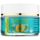Bielenda Sea Algae Moisturizing krém proti hlubokým vráskám 60+