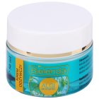 Bielenda Sea Algae Nourishing lehký vyživující gelový krém