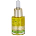 Bielenda Skin Clinic Professional Correcting Skin Care Oil Against Imperfections Acne Prone Skin