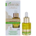 Bielenda Skin Clinic Professional Correcting Skin Care Oil Against Imperfections Acne Prone Skin