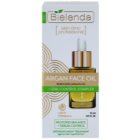 Bielenda Skin Clinic Professional Correcting Skin Care Oil Against Imperfections Acne Prone Skin