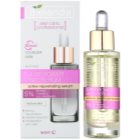 Bielenda Skin Clinic Professional Rejuvenating omlazující sérum pro zralou pleť