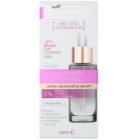 Bielenda Skin Clinic Professional Rejuvenating omlazující sérum pro zralou pleť