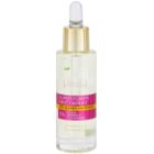 Bielenda Skin Clinic Professional Rejuvenating omlazující sérum pro zralou pleť