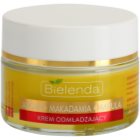 Bielenda Skin Clinic Professional Pro Retinol Deep Repairing Night Cream With Rejuvenating Effect
