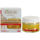 Bielenda Skin Clinic Professional Pro Retinol Deep Repairing Night Cream With Rejuvenating Effect