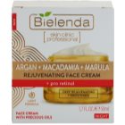 Bielenda Skin Clinic Professional Pro Retinol Deep Repairing Night Cream With Rejuvenating Effect