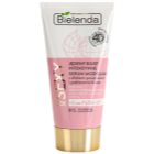 Bielenda Sexy Look żel ujędrniający do biustu