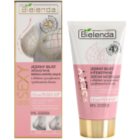 Bielenda Sexy Look żel ujędrniający do biustu