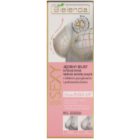 Bielenda Sexy Look Verstevigende Borsten Gel
