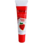 Bielenda Tempting Watermelon Nude Matt Vaseline für Lippen
