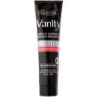 Bielenda Vanity For Men Enthaarungscreme für Herren