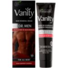 Bielenda Vanity For Men Enthaarungscreme für Herren