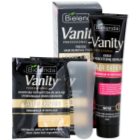 Bielenda Vanity Laser Expert Enthaarungscreme für Füssen