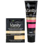 Bielenda Vanity Laser Expert Enthaarungscreme für Füssen