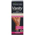 Bielenda Vanity Laser Expert Enthaarungscreme für Füssen
