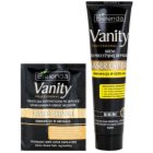 Bielenda Vanity Laser Expert creme depilatório para as partes íntimas