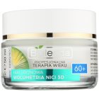 Bielenda Professional Age Therapy Hyaluronic Volumetry NICI 3D protivráskový krém 60+