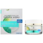 Bielenda Professional Age Therapy Hyaluronic Volumetry NICI 3D Anti-Faltencreme 60+