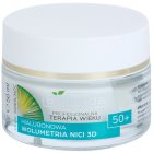 Bielenda Professional Age Therapy Hyaluronic Volumetry NICI 3D Anti-Wrinkle Cream 50+