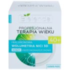 Bielenda Professional Age Therapy Hyaluronic Volumetry NICI 3D protivráskový krém 40+