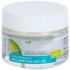 Bielenda Professional Age Therapy Hyaluronic Volumetry NICI 3D protivráskový krém 40+